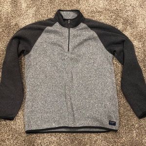 Old Navy Men’s Pull Over